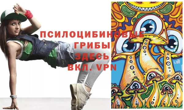марки lsd Верхний Тагил