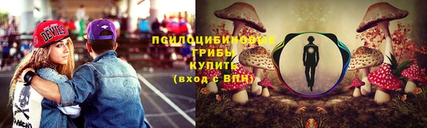 марки lsd Верхний Тагил